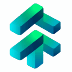 default-logo