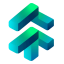 Libetrio-logo
